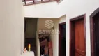 Foto 17 de Casa de Condomínio com 3 Quartos à venda, 186m² em Vila Isabel, Rio de Janeiro