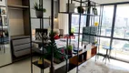Foto 8 de Apartamento com 1 Quarto à venda, 40m² em Itaim Bibi, São Paulo
