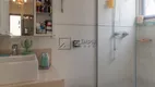 Foto 23 de Apartamento com 3 Quartos à venda, 110m² em Perdizes, São Paulo