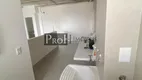 Foto 11 de Apartamento com 3 Quartos à venda, 86m² em Centro, São Caetano do Sul