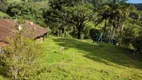 Foto 28 de Fazenda/Sítio à venda, 67500m² em Zona Rural, Delfim Moreira