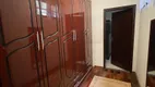 Foto 24 de Casa com 3 Quartos à venda, 186m² em Bela Vista IV, Cosmópolis