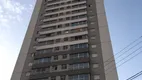 Foto 41 de Apartamento com 3 Quartos à venda, 102m² em Setor Leste Universitário, Goiânia