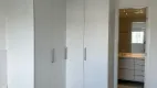 Foto 11 de Apartamento com 2 Quartos à venda, 79m² em Água Branca, São Paulo