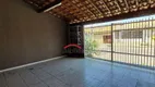 Foto 3 de Casa com 2 Quartos à venda, 96m² em Jardim Sao Domingos, Sumaré