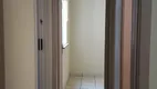 Foto 13 de Apartamento com 2 Quartos à venda, 70m² em Fonseca, Niterói