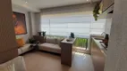Foto 5 de Apartamento com 3 Quartos à venda, 83m² em Chácara Klabin, São Paulo