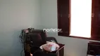 Foto 5 de Sobrado com 3 Quartos à venda, 200m² em Jardim Cidade Pirituba, São Paulo