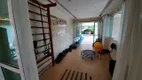 Foto 75 de Apartamento com 2 Quartos à venda, 68m² em Jacarepaguá, Rio de Janeiro