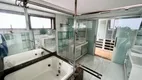 Foto 32 de Apartamento com 4 Quartos à venda, 450m² em Petrópolis, Natal