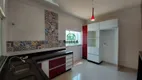 Foto 35 de Casa com 3 Quartos à venda, 280m² em Jardim Italia, Anápolis