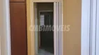 Foto 9 de Apartamento com 3 Quartos à venda, 78m² em Centro, Campinas