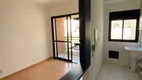 Foto 28 de Apartamento com 3 Quartos para alugar, 69m² em Terra Bonita, Londrina