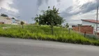 Foto 2 de Lote/Terreno à venda, 300m² em Roma, Volta Redonda