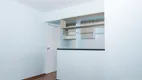 Foto 17 de Apartamento com 2 Quartos à venda, 63m² em Jardim Jalisco, Resende