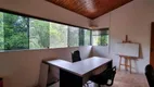 Foto 43 de Casa de Condomínio com 4 Quartos para alugar, 340m² em Alpes dos Aracas Jordanesia, Cajamar