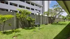 Foto 20 de Apartamento com 3 Quartos à venda, 64m² em Caxangá, Recife