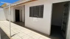 Foto 24 de Casa com 3 Quartos à venda, 140m² em Jardim Morumbi, Jundiaí