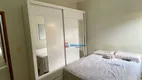 Foto 7 de Casa com 2 Quartos à venda, 120m² em Loteamento Remanso Campineiro, Hortolândia