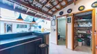 Foto 66 de Casa com 4 Quartos para venda ou aluguel, 190m² em Vila Alpina, Santo André