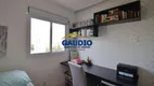 Foto 9 de Apartamento com 2 Quartos à venda, 66m² em Vila Andrade, São Paulo