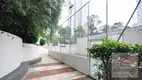 Foto 44 de Apartamento com 3 Quartos à venda, 65m² em Vila Andrade, São Paulo