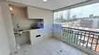 Foto 5 de Apartamento com 3 Quartos à venda, 172m² em Vila Romana, São Paulo