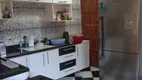 Foto 2 de Apartamento com 3 Quartos à venda, 88m² em Sao Francisco, Serra