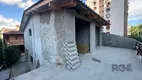 Foto 25 de Casa com 3 Quartos à venda, 199m² em Passo da Areia, Porto Alegre