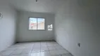 Foto 7 de Sobrado com 3 Quartos à venda, 86m² em , Flores da Cunha