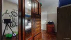 Foto 23 de Apartamento com 2 Quartos à venda, 62m² em Menino Deus, Porto Alegre