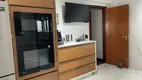 Foto 2 de Apartamento com 3 Quartos à venda, 204m² em Barcelona, São Caetano do Sul