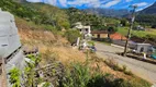 Foto 3 de Lote/Terreno à venda, 372m² em Cônego, Nova Friburgo