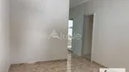 Foto 31 de Casa de Condomínio com 3 Quartos para venda ou aluguel, 230m² em Jardim Golden Park Residence, Hortolândia