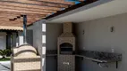 Foto 24 de Apartamento com 2 Quartos à venda, 50m² em Castelandia, Serra