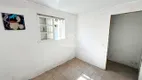 Foto 7 de Casa com 3 Quartos à venda, 150m² em Estância Velha, Canoas