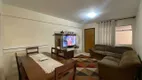 Foto 8 de Apartamento com 2 Quartos à venda, 68m² em Vila Yolanda, Foz do Iguaçu