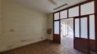 Foto 6 de Imóvel Comercial com 3 Quartos para alugar, 549m² em Centro, Limeira