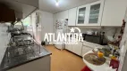 Foto 8 de Apartamento com 3 Quartos à venda, 105m² em Gávea, Rio de Janeiro