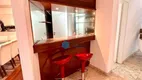 Foto 55 de Casa de Condomínio com 5 Quartos à venda, 1100m² em São Conrado, Rio de Janeiro