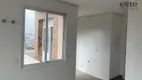 Foto 12 de Cobertura com 3 Quartos à venda, 170m² em Centro, São José dos Pinhais