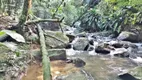 Foto 15 de Fazenda/Sítio com 1 Quarto à venda, 55000m² em Rio do Ouro, Anitápolis