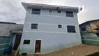 Foto 17 de Sobrado com 3 Quartos à venda, 250m² em Rivabem, Campo Largo