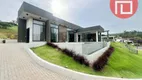 Foto 3 de Casa de Condomínio com 4 Quartos à venda, 303m² em Condominio Jardim das Palmeiras, Bragança Paulista