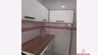 Foto 15 de Casa com 3 Quartos à venda, 10m² em Nova Petrópolis, São Bernardo do Campo