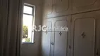 Foto 10 de Apartamento com 3 Quartos à venda, 95m² em Tijuca, Rio de Janeiro