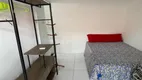 Foto 18 de Casa de Condomínio com 4 Quartos para venda ou aluguel, 300m² em Barra do Jacuípe, Camaçari