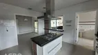 Foto 21 de Casa de Condomínio com 5 Quartos à venda, 500m² em Residencial Lago Sul, Bauru