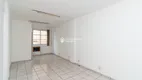 Foto 3 de Sala Comercial para alugar, 24m² em Centro Histórico, Porto Alegre