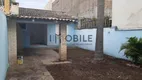 Foto 15 de Casa com 2 Quartos à venda, 100m² em Jardim Itú Sabará, Porto Alegre